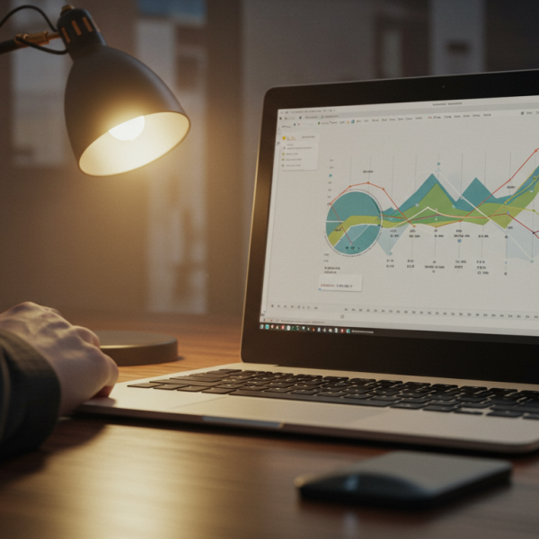 7 Simple Ways To Save More On Your Personal Tax Return