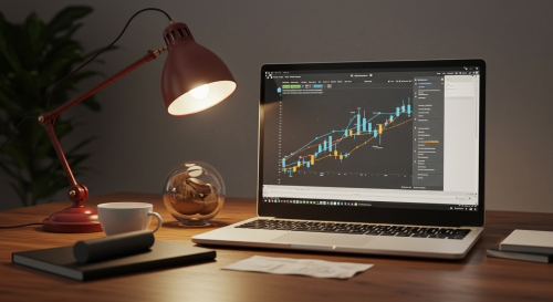 Ventajas De Llevar Tu Contabilidad En Linea Este Año