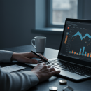 How To Choose The Best Personal Finance Software For You