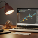 Ventajas De Llevar Tu Contabilidad En Linea Este Año