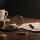 Come Gestire Al Meglio Le Tasse E La Finanza Personale