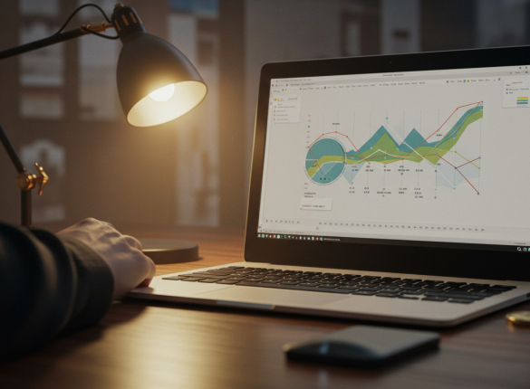 7 Simple Ways To Save More On Your Personal Tax Return